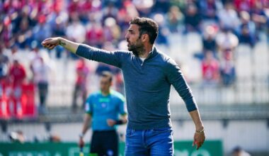 Der Sport-Tag: Ex-Weltmeister gibt RB Leipzig einen Korb, macht's Löw doch?