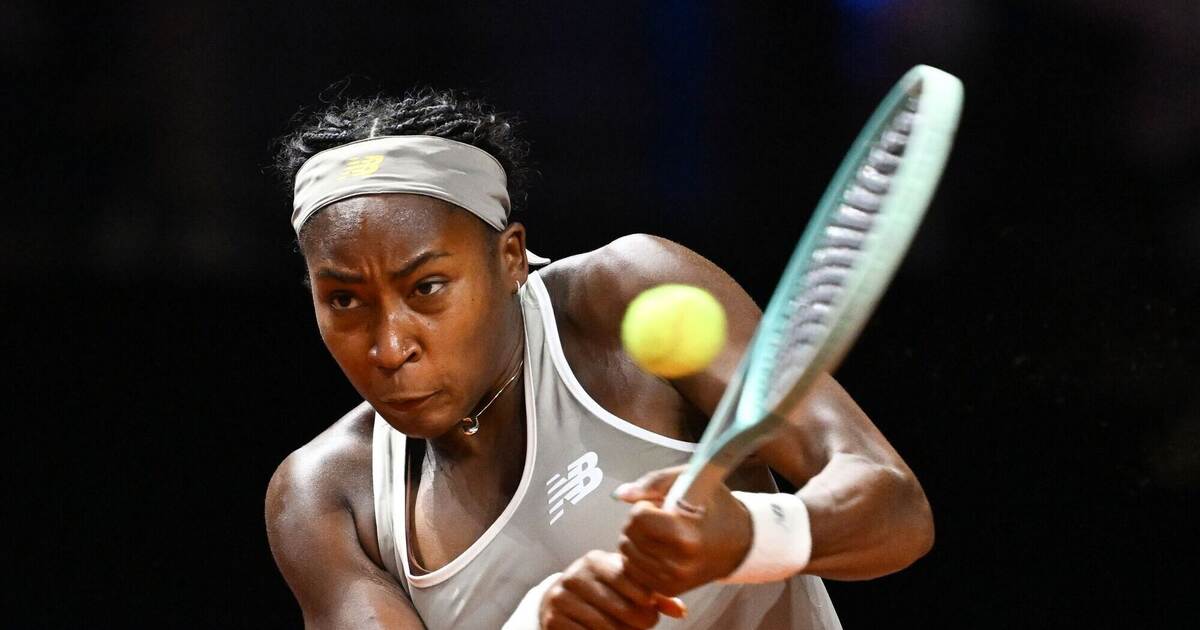 Pause an Karfreitag: Diese Termine sind den Tennis-Stars in Stuttgart wichtig - Sport