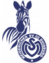 MSV Duisburg