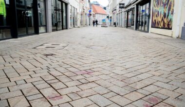 Nach Streit vor Nachtclub: 21-Jähriger in Oldenburg von Polizist erschossen