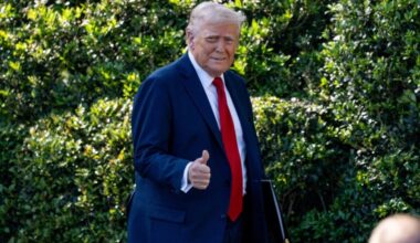 Donald Trump wollte den Ukraine-Krieg eigentlich innerhalb von 24 Stunden nach seiner Amtseinführung beenden.