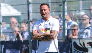 MSV Duisburg feiert Aufstieg in die 3. Liga | Sport