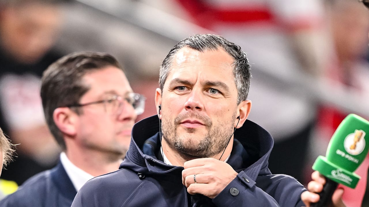 RB Leipzig: Haidara soll weg! Banzuzi-Transfer Auftakt für XXL-Umbruch | Sport