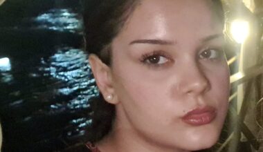 Seit Samstag in Hamburg vermisst: Polizei sucht Leyla (16) | Regional
