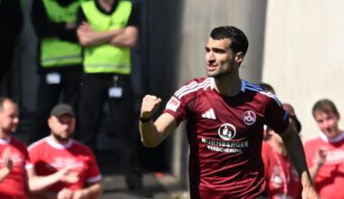 FCN: Zu harmlos!: Darum scheitert der Club am Aufstieg | Sport