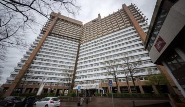 7800 Betroffene: Blindgänger in Köln-Sülz erfolgreich entschärft | Regional