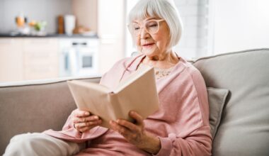 15 gute Bücher, die euch die Zeit vertreiben