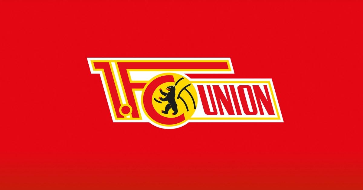 1. FC Union Berlin | 1. FC Union Berlin