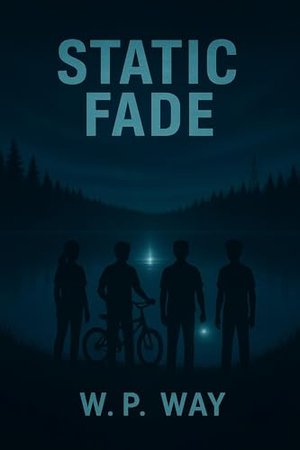 Static Fade