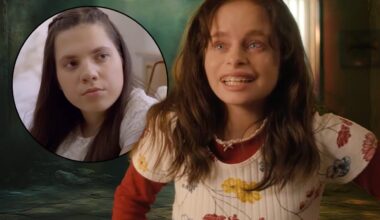 Neue Serie schockt Fans: Was wurde aus der echten Natalia Grace? | Unterhaltung
