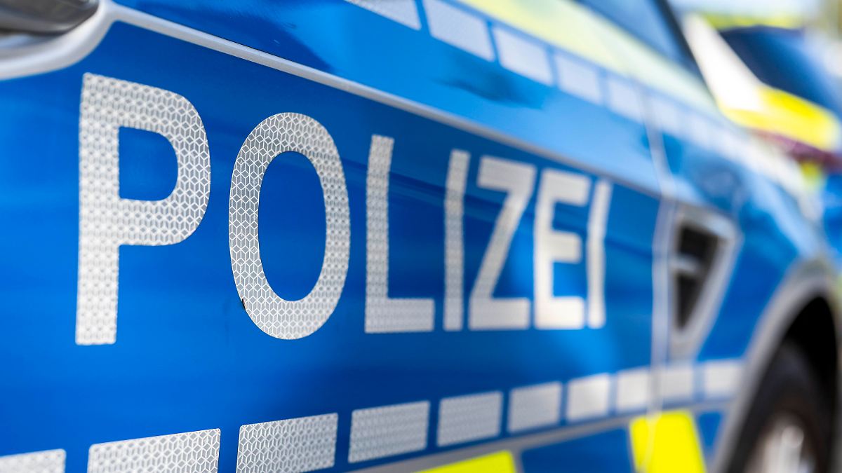 Der Tag: Massenschlägerei in Hamburg