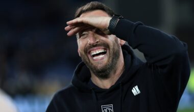 3. Liga heute im Free-TV: SO sehen Sie Bielefeld – Rostock GRATIS live | Sport