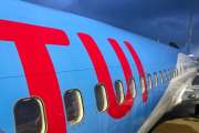 TUI: Wenn die Dämme brechen. Die nächsten Kursziele - BörsenNEWS.de