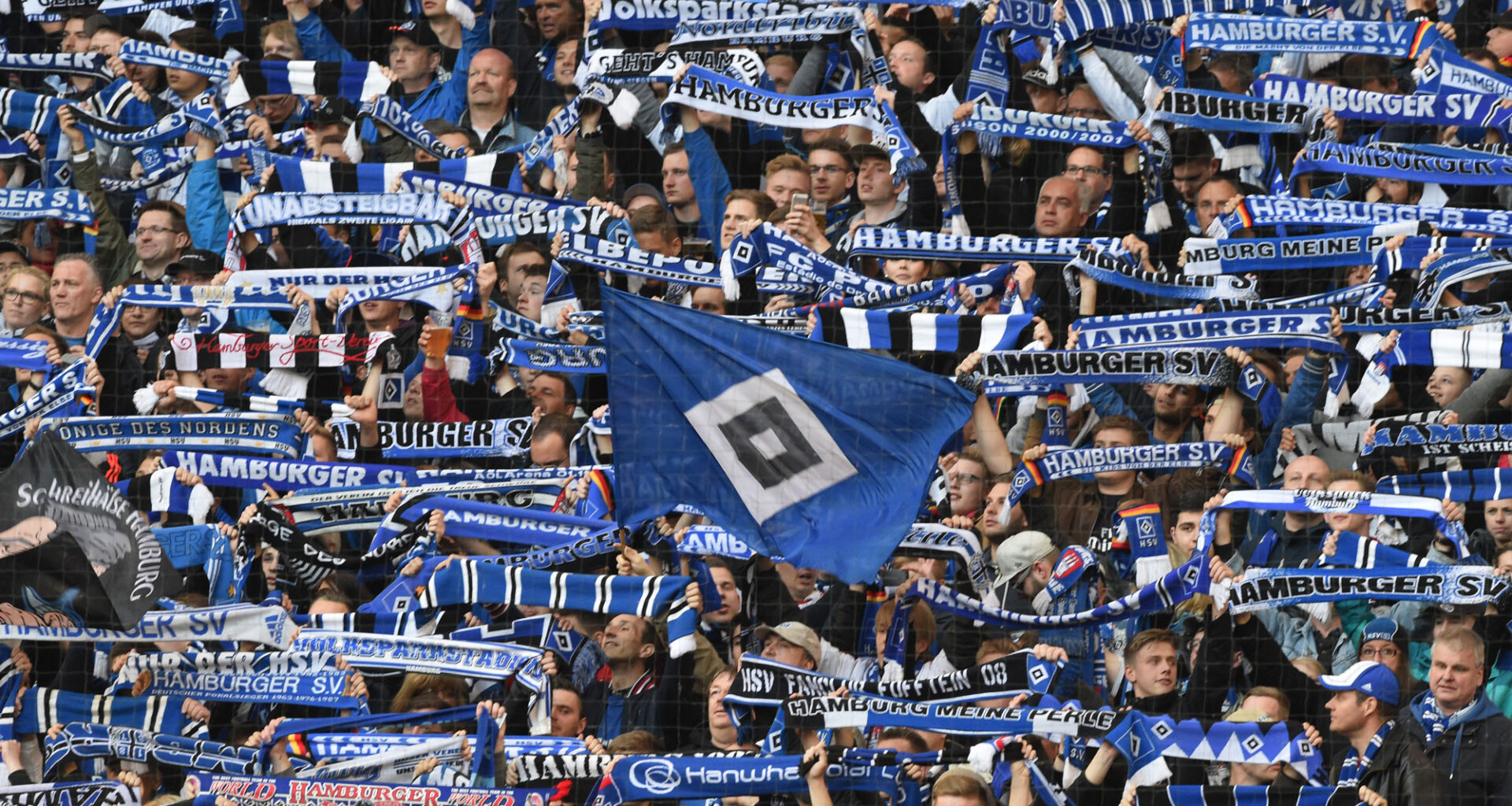 Darum fehlte Selke in Nürnberg