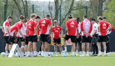 Union Berlin: Keine Geduld mehr: Dieser Union-Star will weg! | Sport