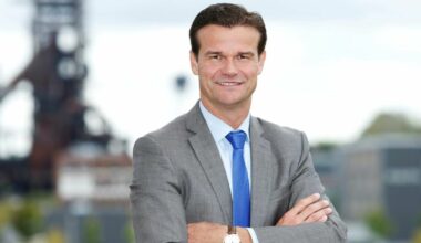 Dortmunder Vermögensberater erklärt, was Anleger jetzt wissen müssen