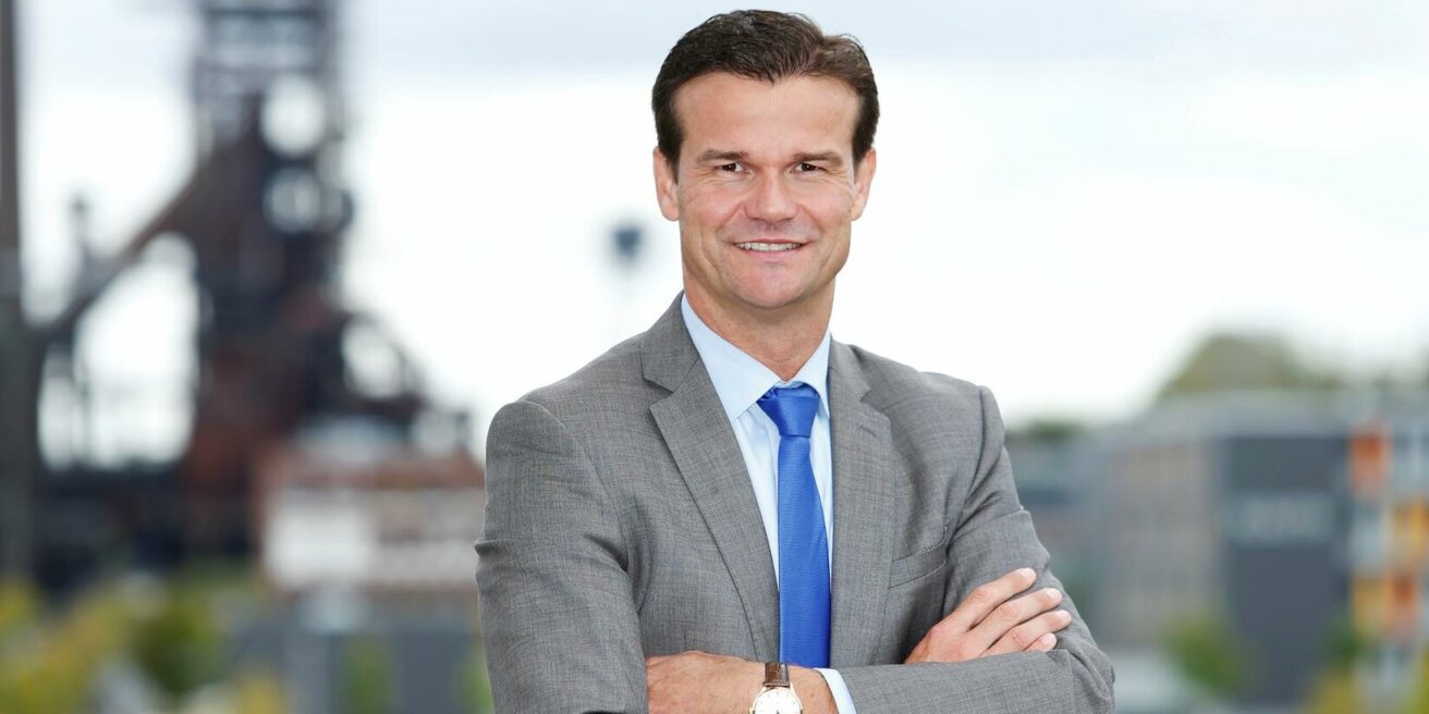 Dortmunder Vermögensberater erklärt, was Anleger jetzt wissen müssen