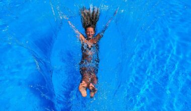 Reaktionen auf Saison-Ausfall von Dortmunds größtem Freibad: Kritik an Gutachtern