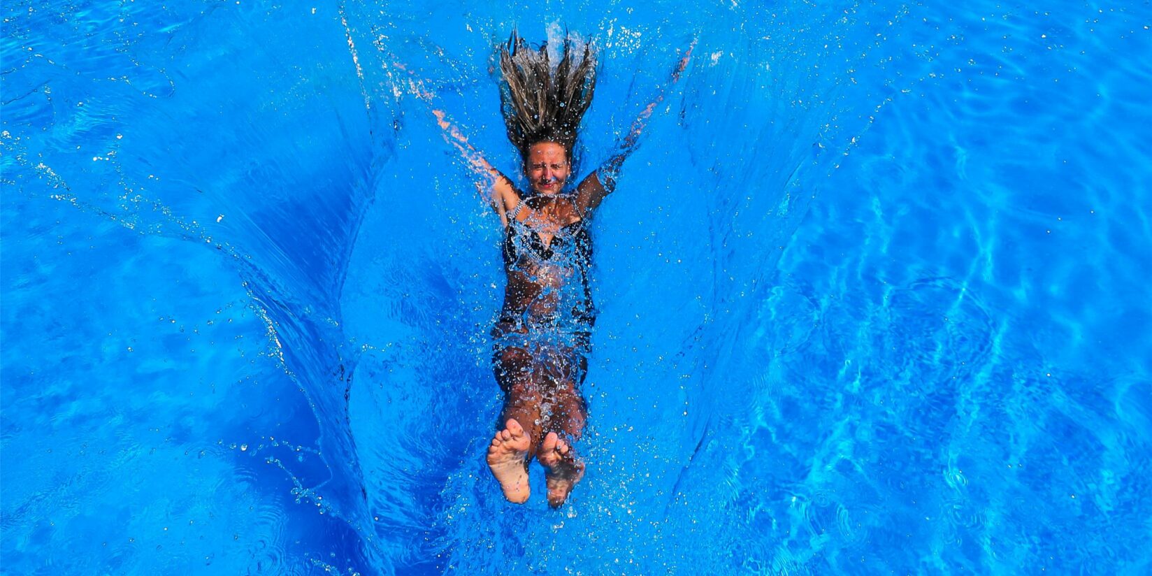 Reaktionen auf Saison-Ausfall von Dortmunds größtem Freibad: Kritik an Gutachtern