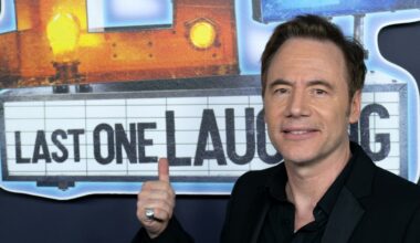LOL Staffel 6: Start, Sendetermine und Teilnehmer