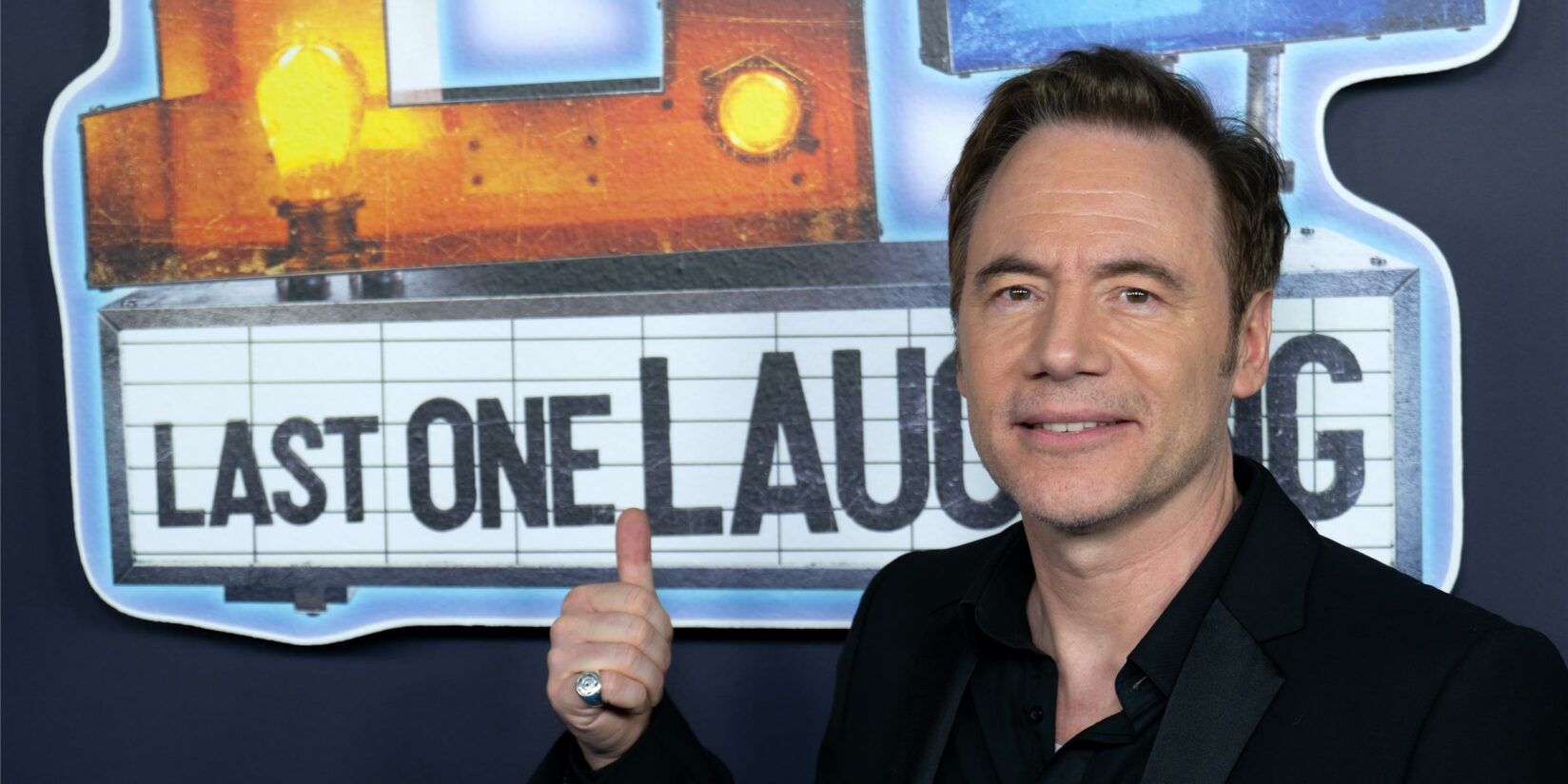 LOL Staffel 6: Start, Sendetermine und Teilnehmer