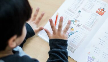 Angebot für Schuljahr 2025/26 ausgeschöpft