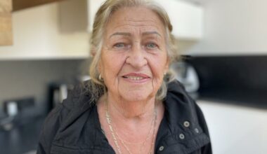 Dortmund: Seniorin zieht aus Eigenheim in Mietwohnung