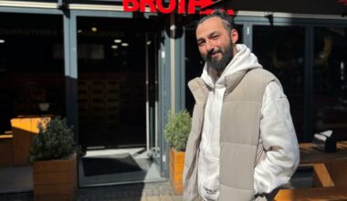 Dortmund: Food Brother in der City insolvent