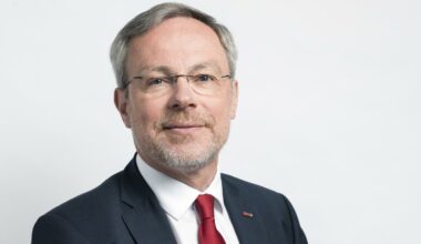 Geheimes Gremium der Stadt Dortmund? Das steckt dahinter