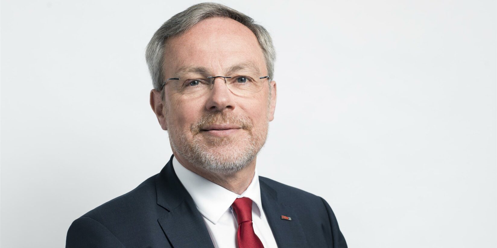 Geheimes Gremium der Stadt Dortmund? Das steckt dahinter