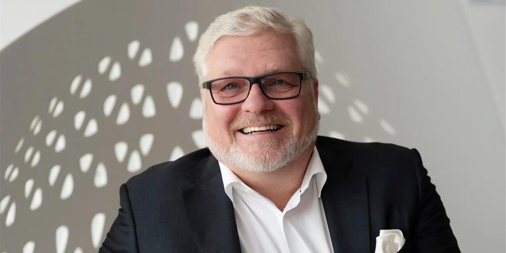 Marler wird Handelsrichter am Landgericht Essen