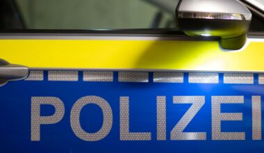 Raubüberfall auf 79-Jährige in Dortmund-Brackel: Fahndungsfoto