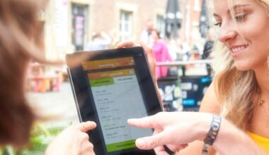 Rund 1,1 Millionen Euro dank eines Systemscheins