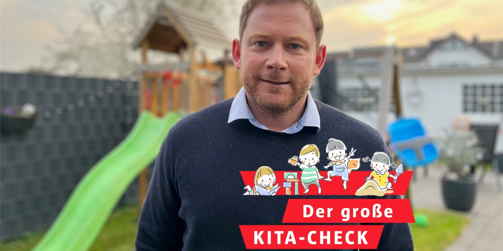 Wieso bekomme ich kein Geld zurück, wenn die Kita zu ist?