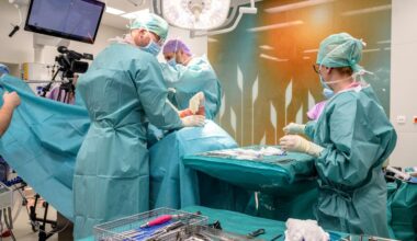 Das sind die besten Kliniken in Dortmund