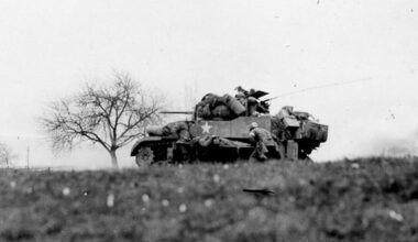 Das Kriegsende 1945 in Dortmund im Liveticker