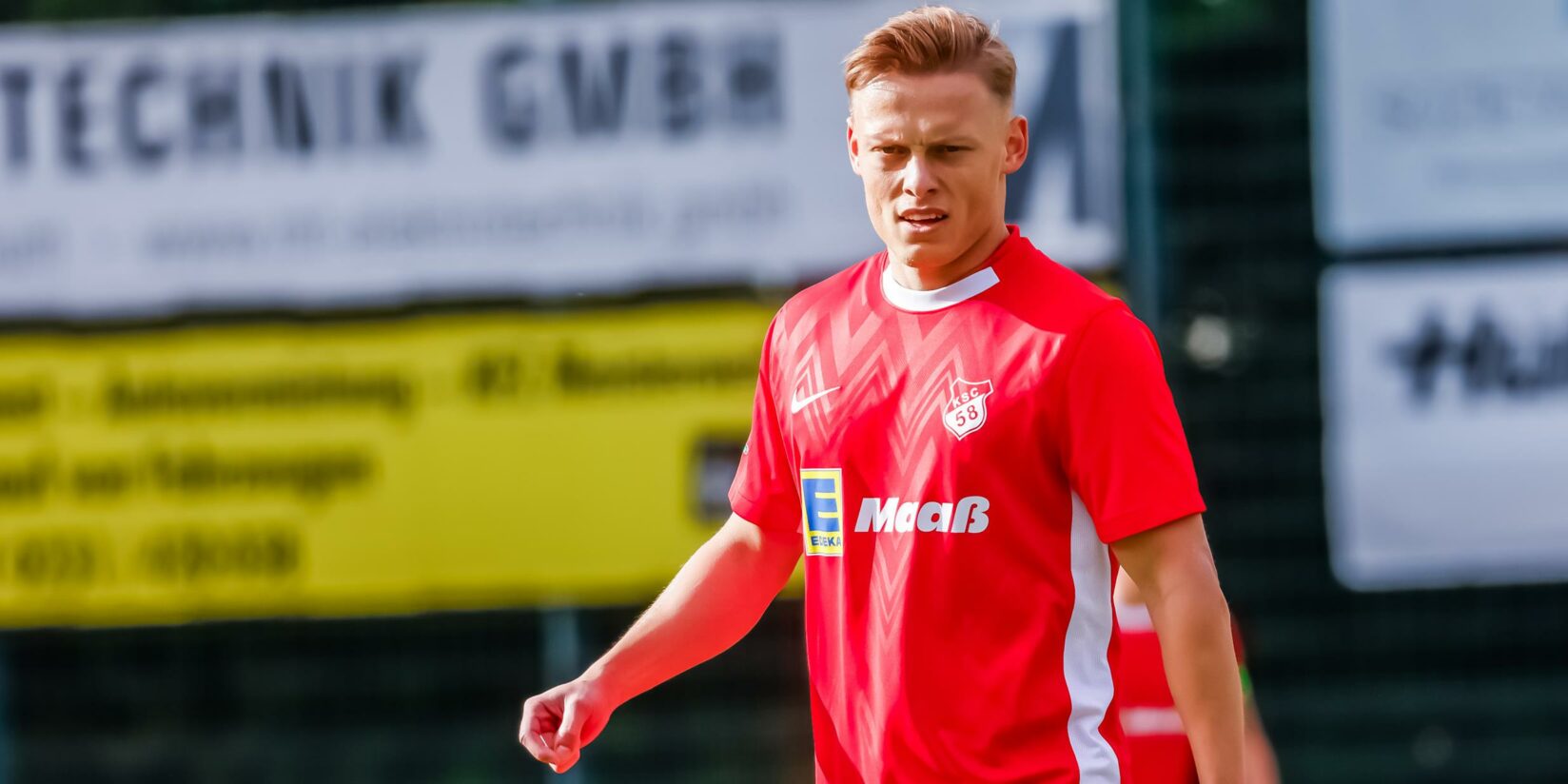 Wählt Dortmunds Spieler des Spieltags