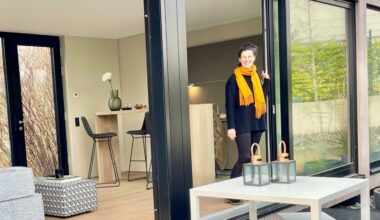 Tiny-Village in Dortmund: Interesse riesig