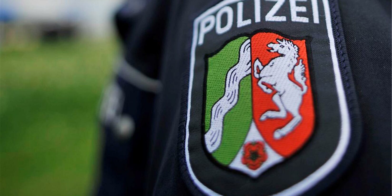 Fahrradfahrerin bei Verkehrsunfall in Dortmund verletzt