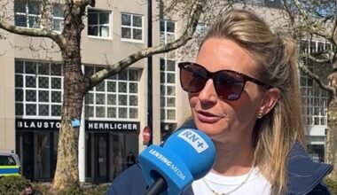 Ist der stille Karfreitag noch zeitgemäß?