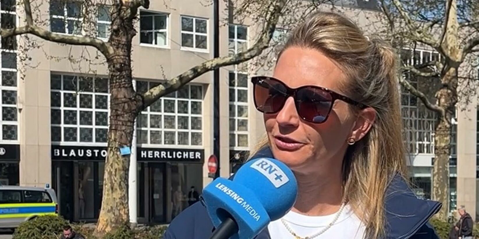 Ist der stille Karfreitag noch zeitgemäß?