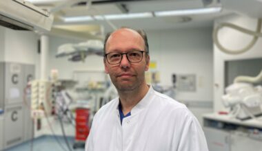 Viele Patienten kommen ohne Not in Dortmunder Notaufnahmen