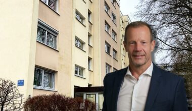 Dortmund: Eigentümer in Not - Hausverwalter am Limit
