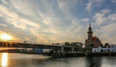Beliebte Hochzeits-Location in Dortmund geschlossen