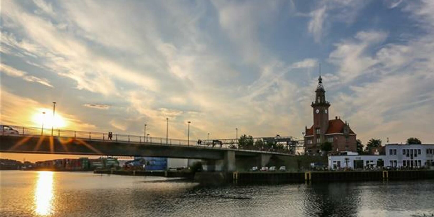 Beliebte Hochzeits-Location in Dortmund geschlossen