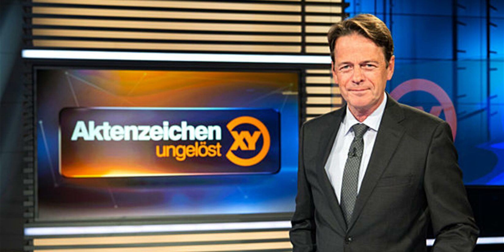 Ungeklärter Doppelmord aus Essen wird Thema