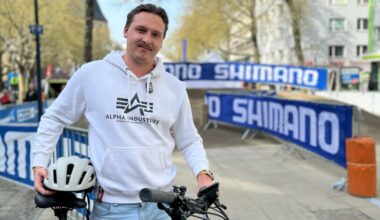 E-Bike-Festival in Dortmund ist gestartet