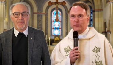 „Nähe zu den Menschen kaum mehr möglich“