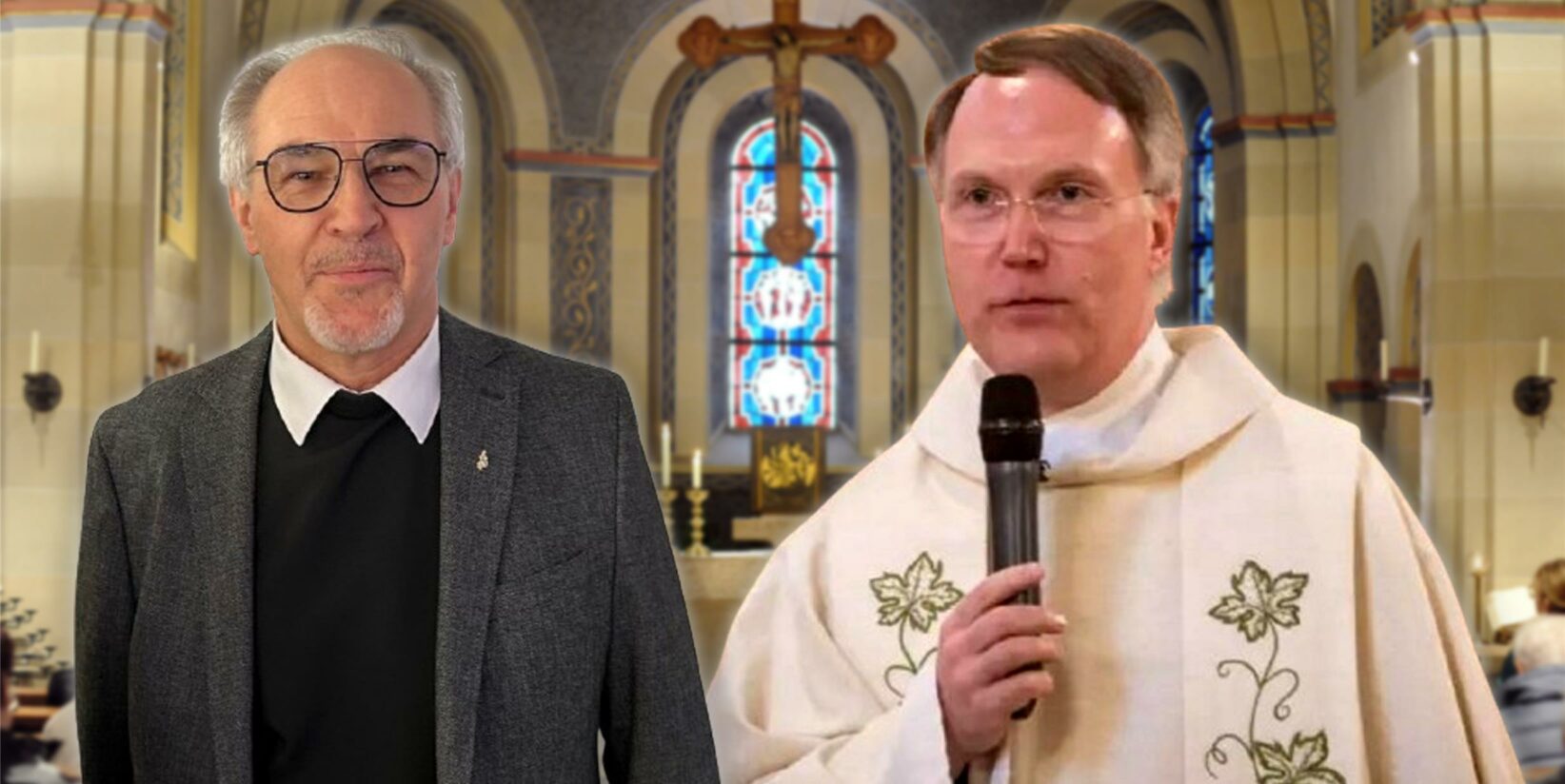 „Nähe zu den Menschen kaum mehr möglich“