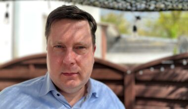 Künftige Wärme-Versorgung der MSA-Siedlung ungeklärt